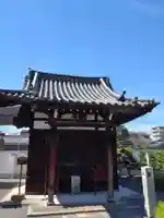 正運寺(京都府)