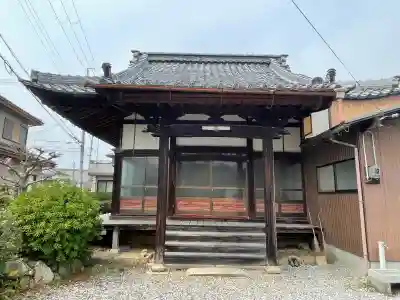 善教寺の{uncategorized: "未分類", other: "その他", undefined: "問題あり", building: "その他建物", grave: "お墓", sacred_gate: "鳥居", guardian: "狛犬", statue: "像", buddha: "仏像", history: "歴史", nature: "自然", garden: "庭園", animal: "動物", pagoda: "塔", temizu: "手水舎", mountain_gate: "山門・神門", sanctuary: "本殿・本堂", subordinate: "末社・摂社", art: "芸術", scenery: "景色", jizo: "地蔵", ema: "絵馬", goshuin: "御朱印", omikuji: "おみくじ", items: "授与品その他", amulet: "お守り", goshuincho: "御朱印帳", eats: "食事", festival: "お祭り", votive_dance: "神楽", shichigosan: "七五三参", wedding: "結婚式", experience: "体験その他", initially: "初詣", around: "周辺", anti_infection: "感染症対策"}