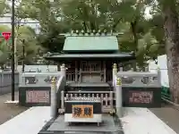 熊野神社の{uncategorized: "未分類", other: "その他", undefined: "問題あり", building: "その他建物", grave: "お墓", sacred_gate: "鳥居", guardian: "狛犬", statue: "像", buddha: "仏像", history: "歴史", nature: "自然", garden: "庭園", animal: "動物", pagoda: "塔", temizu: "手水舎", mountain_gate: "山門・神門", sanctuary: "本殿・本堂", subordinate: "末社・摂社", art: "芸術", scenery: "景色", jizo: "地蔵", ema: "絵馬", goshuin: "御朱印", omikuji: "おみくじ", items: "授与品その他", amulet: "お守り", goshuincho: "御朱印帳", eats: "食事", festival: "お祭り", votive_dance: "神楽", shichigosan: "七五三参", wedding: "結婚式", experience: "体験その他", initially: "初詣", around: "周辺", anti_infection: "感染症対策"}