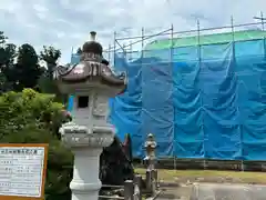 無量寿寺(茨城県)