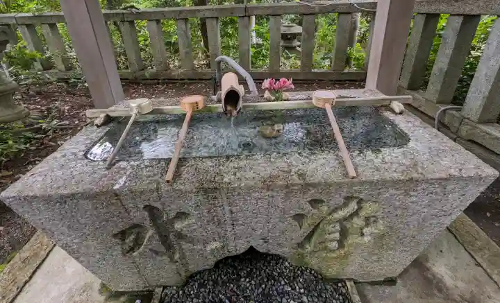 小向神社の{uncategorized: "未分類", other: "その他", undefined: "問題あり", building: "その他建物", grave: "お墓", sacred_gate: "鳥居", guardian: "狛犬", statue: "像", buddha: "仏像", history: "歴史", nature: "自然", garden: "庭園", animal: "動物", pagoda: "塔", temizu: "手水舎", mountain_gate: "山門・神門", sanctuary: "本殿・本堂", subordinate: "末社・摂社", art: "芸術", scenery: "景色", jizo: "地蔵", ema: "絵馬", goshuin: "御朱印", omikuji: "おみくじ", items: "授与品その他", amulet: "お守り", goshuincho: "御朱印帳", eats: "食事", festival: "お祭り", votive_dance: "神楽", shichigosan: "七五三参", wedding: "結婚式", experience: "体験その他", initially: "初詣", around: "周辺", anti_infection: "感染症対策"}