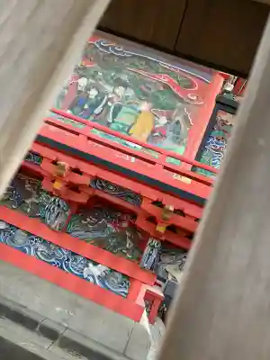 日吉神社の{uncategorized: "未分類", other: "その他", undefined: "問題あり", building: "その他建物", grave: "お墓", sacred_gate: "鳥居", guardian: "狛犬", statue: "像", buddha: "仏像", history: "歴史", nature: "自然", garden: "庭園", animal: "動物", pagoda: "塔", temizu: "手水舎", mountain_gate: "山門・神門", sanctuary: "本殿・本堂", subordinate: "末社・摂社", art: "芸術", scenery: "景色", jizo: "地蔵", ema: "絵馬", goshuin: "御朱印", omikuji: "おみくじ", items: "授与品その他", amulet: "お守り", goshuincho: "御朱印帳", eats: "食事", festival: "お祭り", votive_dance: "神楽", shichigosan: "七五三参", wedding: "結婚式", experience: "体験その他", initially: "初詣", around: "周辺", anti_infection: "感染症対策"}