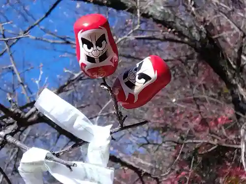 稱名寺のその他建物