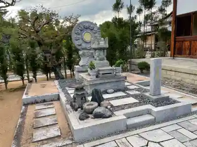 総見院(京都府)