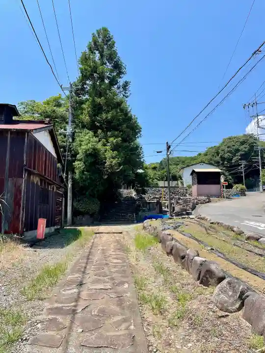 海蔵寺(神奈川県)