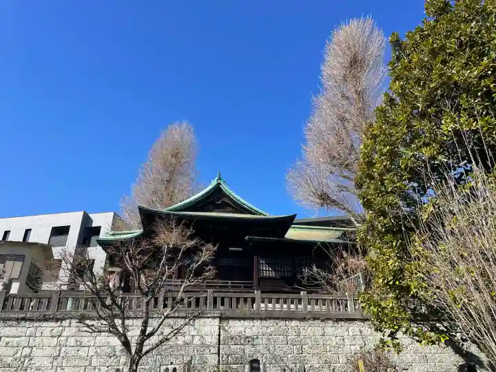 正八幡神社の{uncategorized: "未分類", other: "その他", undefined: "問題あり", building: "その他建物", grave: "お墓", sacred_gate: "鳥居", guardian: "狛犬", statue: "像", buddha: "仏像", history: "歴史", nature: "自然", garden: "庭園", animal: "動物", pagoda: "塔", temizu: "手水舎", mountain_gate: "山門・神門", sanctuary: "本殿・本堂", subordinate: "末社・摂社", art: "芸術", scenery: "景色", jizo: "地蔵", ema: "絵馬", goshuin: "御朱印", omikuji: "おみくじ", items: "授与品その他", amulet: "お守り", goshuincho: "御朱印帳", eats: "食事", festival: "お祭り", votive_dance: "神楽", shichigosan: "七五三参", wedding: "結婚式", experience: "体験その他", initially: "初詣", around: "周辺", anti_infection: "感染症対策"}