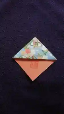 江別神社の授与品その他