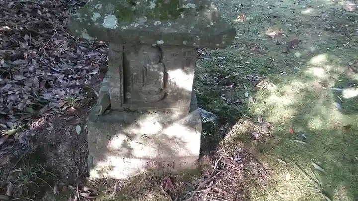 大年社(大分県)