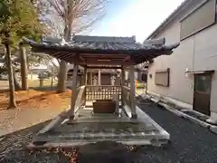 日吉神社(滋賀県)