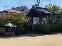 観音寺(大阪府)