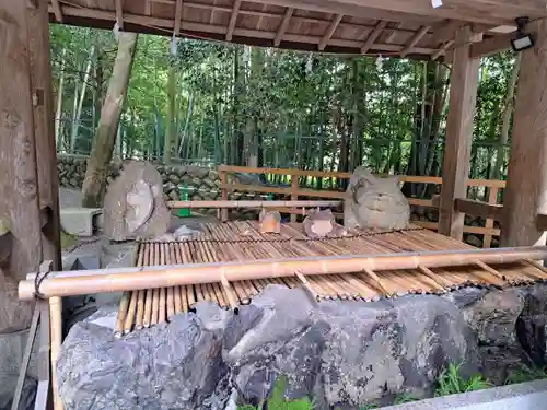 椿大神社(三重県)