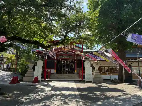居木神社の{uncategorized: "未分類", other: "その他", undefined: "問題あり", building: "その他建物", grave: "お墓", sacred_gate: "鳥居", guardian: "狛犬", statue: "像", buddha: "仏像", history: "歴史", nature: "自然", garden: "庭園", animal: "動物", pagoda: "塔", temizu: "手水舎", mountain_gate: "山門・神門", sanctuary: "本殿・本堂", subordinate: "末社・摂社", art: "芸術", scenery: "景色", jizo: "地蔵", ema: "絵馬", goshuin: "御朱印", omikuji: "おみくじ", items: "授与品その他", amulet: "お守り", goshuincho: "御朱印帳", eats: "食事", festival: "お祭り", votive_dance: "神楽", shichigosan: "七五三参", wedding: "結婚式", experience: "体験その他", initially: "初詣", around: "周辺", anti_infection: "感染症対策"}