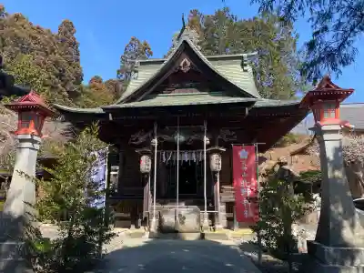北野神社の{uncategorized: "未分類", other: "その他", undefined: "問題あり", building: "その他建物", grave: "お墓", sacred_gate: "鳥居", guardian: "狛犬", statue: "像", buddha: "仏像", history: "歴史", nature: "自然", garden: "庭園", animal: "動物", pagoda: "塔", temizu: "手水舎", mountain_gate: "山門・神門", sanctuary: "本殿・本堂", subordinate: "末社・摂社", art: "芸術", scenery: "景色", jizo: "地蔵", ema: "絵馬", goshuin: "御朱印", omikuji: "おみくじ", items: "授与品その他", amulet: "お守り", goshuincho: "御朱印帳", eats: "食事", festival: "お祭り", votive_dance: "神楽", shichigosan: "七五三参", wedding: "結婚式", experience: "体験その他", initially: "初詣", around: "周辺", anti_infection: "感染症対策"}