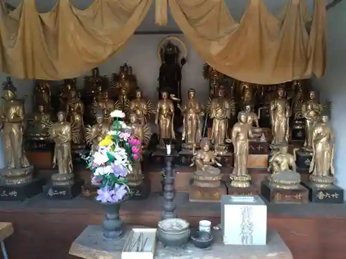 楽善寺(愛知県)