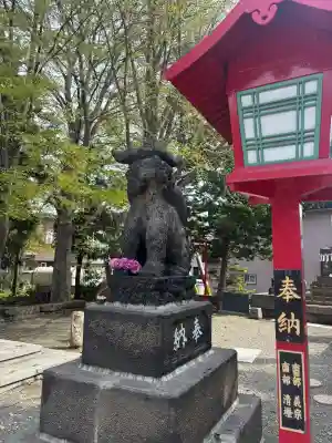 琴似神社の{uncategorized: "未分類", other: "その他", undefined: "問題あり", building: "その他建物", grave: "お墓", sacred_gate: "鳥居", guardian: "狛犬", statue: "像", buddha: "仏像", history: "歴史", nature: "自然", garden: "庭園", animal: "動物", pagoda: "塔", temizu: "手水舎", mountain_gate: "山門・神門", sanctuary: "本殿・本堂", subordinate: "末社・摂社", art: "芸術", scenery: "景色", jizo: "地蔵", ema: "絵馬", goshuin: "御朱印", omikuji: "おみくじ", items: "授与品その他", amulet: "お守り", goshuincho: "御朱印帳", eats: "食事", festival: "お祭り", votive_dance: "神楽", shichigosan: "七五三参", wedding: "結婚式", experience: "体験その他", initially: "初詣", around: "周辺", anti_infection: "感染症対策"}