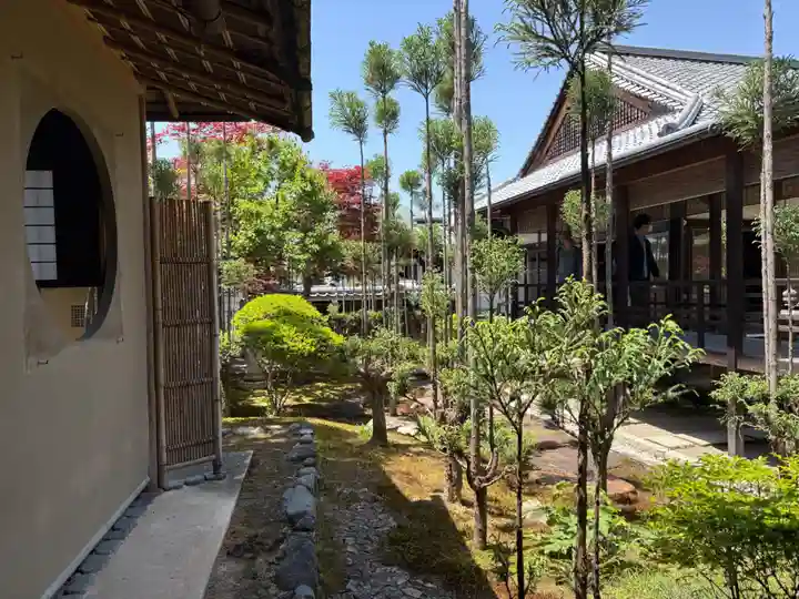 大雲寺(京都府)