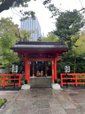 愛宕神社の{uncategorized: "未分類", other: "その他", undefined: "問題あり", building: "その他建物", grave: "お墓", sacred_gate: "鳥居", guardian: "狛犬", statue: "像", buddha: "仏像", history: "歴史", nature: "自然", garden: "庭園", animal: "動物", pagoda: "塔", temizu: "手水舎", mountain_gate: "山門・神門", sanctuary: "本殿・本堂", subordinate: "末社・摂社", art: "芸術", scenery: "景色", jizo: "地蔵", ema: "絵馬", goshuin: "御朱印", omikuji: "おみくじ", items: "授与品その他", amulet: "お守り", goshuincho: "御朱印帳", eats: "食事", festival: "お祭り", votive_dance: "神楽", shichigosan: "七五三参", wedding: "結婚式", experience: "体験その他", initially: "初詣", around: "周辺", anti_infection: "感染症対策"}