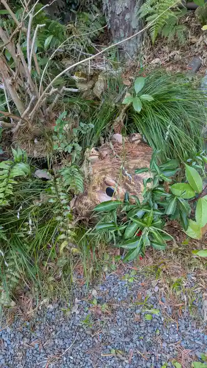 碊観音寺(𥒎観音寺)(京都府)