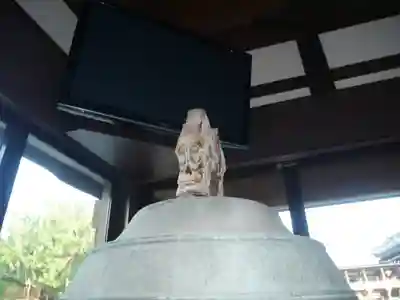 本願寺(西本願寺)の芸術