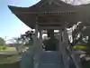 勝覚寺のその他建物
