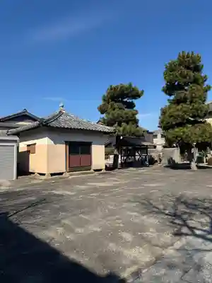 青竜寺(三重県)
