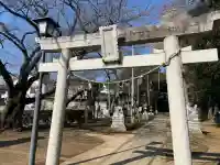 譽田八幡神社の{uncategorized: "未分類", other: "その他", undefined: "問題あり", building: "その他建物", grave: "お墓", sacred_gate: "鳥居", guardian: "狛犬", statue: "像", buddha: "仏像", history: "歴史", nature: "自然", garden: "庭園", animal: "動物", pagoda: "塔", temizu: "手水舎", mountain_gate: "山門・神門", sanctuary: "本殿・本堂", subordinate: "末社・摂社", art: "芸術", scenery: "景色", jizo: "地蔵", ema: "絵馬", goshuin: "御朱印", omikuji: "おみくじ", items: "授与品その他", amulet: "お守り", goshuincho: "御朱印帳", eats: "食事", festival: "お祭り", votive_dance: "神楽", shichigosan: "七五三参", wedding: "結婚式", experience: "体験その他", initially: "初詣", around: "周辺", anti_infection: "感染症対策"}