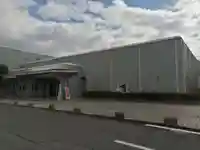 常善寺(滋賀県)