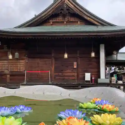 慈尊院(和歌山県)