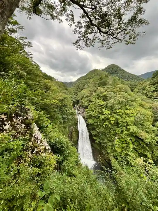 西光寺(宮城県)