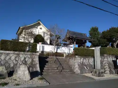 神宮寺(三重県)