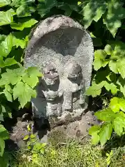 青龍山 吉祥寺(群馬県)