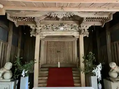 岩戸寺(大分県)