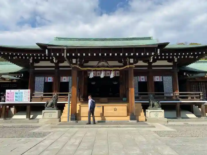 防府天満宮の{uncategorized: "未分類", other: "その他", undefined: "問題あり", building: "その他建物", grave: "お墓", sacred_gate: "鳥居", guardian: "狛犬", statue: "像", buddha: "仏像", history: "歴史", nature: "自然", garden: "庭園", animal: "動物", pagoda: "塔", temizu: "手水舎", mountain_gate: "山門・神門", sanctuary: "本殿・本堂", subordinate: "末社・摂社", art: "芸術", scenery: "景色", jizo: "地蔵", ema: "絵馬", goshuin: "御朱印", omikuji: "おみくじ", items: "授与品その他", amulet: "お守り", goshuincho: "御朱印帳", eats: "食事", festival: "お祭り", votive_dance: "神楽", shichigosan: "七五三参", wedding: "結婚式", experience: "体験その他", initially: "初詣", around: "周辺", anti_infection: "感染症対策"}