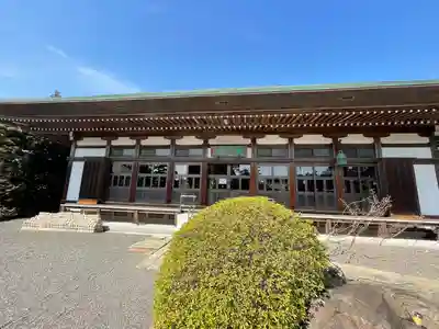 光勝院(静岡県)
