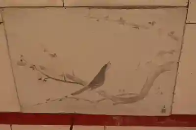 徳島眉山天神社(徳島県)