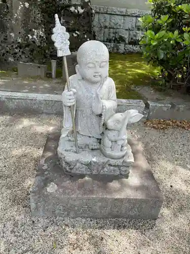 林香院(宮城県)