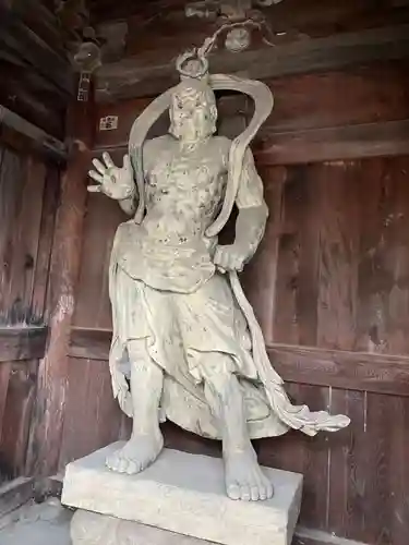 讃岐國分寺(香川県)