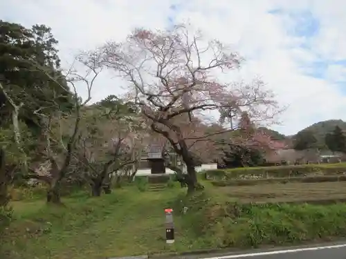 律乗院(和歌山県)