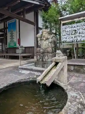 法然寺(香川県)