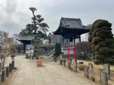 遍照院(埼玉県)