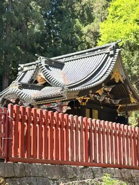 岩木山神社の{uncategorized: "未分類", other: "その他", undefined: "問題あり", building: "その他建物", grave: "お墓", sacred_gate: "鳥居", guardian: "狛犬", statue: "像", buddha: "仏像", history: "歴史", nature: "自然", garden: "庭園", animal: "動物", pagoda: "塔", temizu: "手水舎", mountain_gate: "山門・神門", sanctuary: "本殿・本堂", subordinate: "末社・摂社", art: "芸術", scenery: "景色", jizo: "地蔵", ema: "絵馬", goshuin: "御朱印", omikuji: "おみくじ", items: "授与品その他", amulet: "お守り", goshuincho: "御朱印帳", eats: "食事", festival: "お祭り", votive_dance: "神楽", shichigosan: "七五三参", wedding: "結婚式", experience: "体験その他", initially: "初詣", around: "周辺", anti_infection: "感染症対策"}