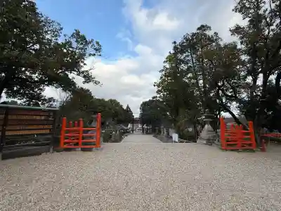 龍田大社の{uncategorized: "未分類", other: "その他", undefined: "問題あり", building: "その他建物", grave: "お墓", sacred_gate: "鳥居", guardian: "狛犬", statue: "像", buddha: "仏像", history: "歴史", nature: "自然", garden: "庭園", animal: "動物", pagoda: "塔", temizu: "手水舎", mountain_gate: "山門・神門", sanctuary: "本殿・本堂", subordinate: "末社・摂社", art: "芸術", scenery: "景色", jizo: "地蔵", ema: "絵馬", goshuin: "御朱印", omikuji: "おみくじ", items: "授与品その他", amulet: "お守り", goshuincho: "御朱印帳", eats: "食事", festival: "お祭り", votive_dance: "神楽", shichigosan: "七五三参", wedding: "結婚式", experience: "体験その他", initially: "初詣", around: "周辺", anti_infection: "感染症対策"}