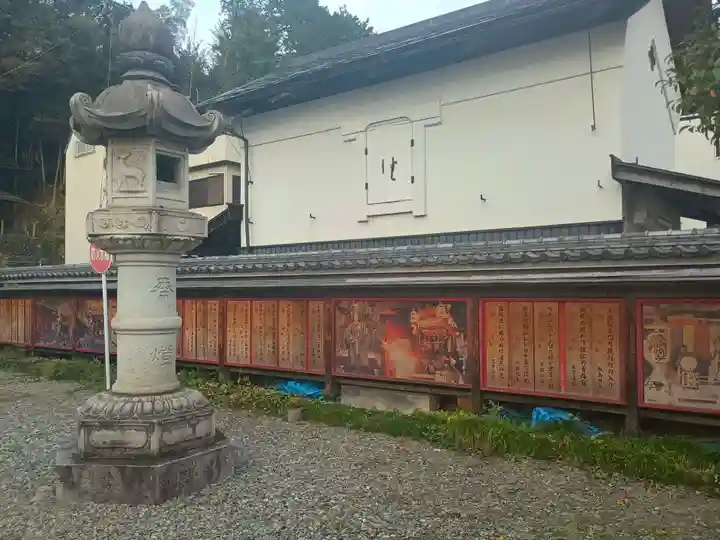 住吉神社(東京都)