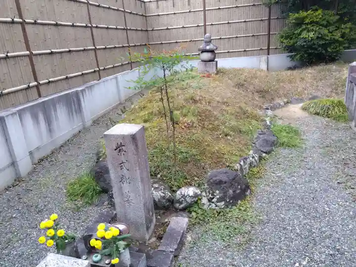 玄武神社(京都府)