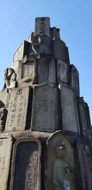 正円寺のその他建物