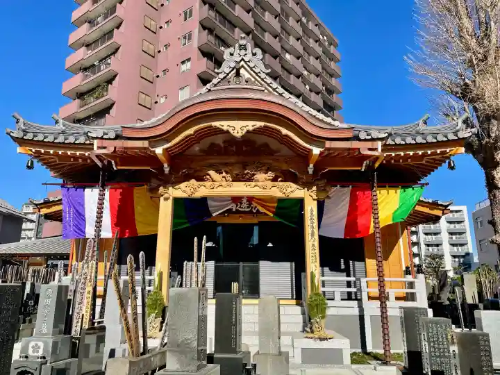 常楽寺の{uncategorized: "未分類", other: "その他", undefined: "問題あり", building: "その他建物", grave: "お墓", sacred_gate: "鳥居", guardian: "狛犬", statue: "像", buddha: "仏像", history: "歴史", nature: "自然", garden: "庭園", animal: "動物", pagoda: "塔", temizu: "手水舎", mountain_gate: "山門・神門", sanctuary: "本殿・本堂", subordinate: "末社・摂社", art: "芸術", scenery: "景色", jizo: "地蔵", ema: "絵馬", goshuin: "御朱印", omikuji: "おみくじ", items: "授与品その他", amulet: "お守り", goshuincho: "御朱印帳", eats: "食事", festival: "お祭り", votive_dance: "神楽", shichigosan: "七五三参", wedding: "結婚式", experience: "体験その他", initially: "初詣", around: "周辺", anti_infection: "感染症対策"}