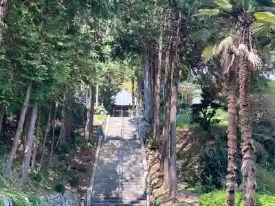 実相寺(静岡県)