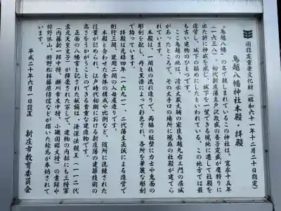 鳥越八幡神社の{uncategorized: "未分類", other: "その他", undefined: "問題あり", building: "その他建物", grave: "お墓", sacred_gate: "鳥居", guardian: "狛犬", statue: "像", buddha: "仏像", history: "歴史", nature: "自然", garden: "庭園", animal: "動物", pagoda: "塔", temizu: "手水舎", mountain_gate: "山門・神門", sanctuary: "本殿・本堂", subordinate: "末社・摂社", art: "芸術", scenery: "景色", jizo: "地蔵", ema: "絵馬", goshuin: "御朱印", omikuji: "おみくじ", items: "授与品その他", amulet: "お守り", goshuincho: "御朱印帳", eats: "食事", festival: "お祭り", votive_dance: "神楽", shichigosan: "七五三参", wedding: "結婚式", experience: "体験その他", initially: "初詣", around: "周辺", anti_infection: "感染症対策"}