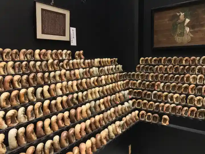 高幡不動尊 金剛寺(東京都)