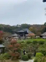 陽林寺(福島県)